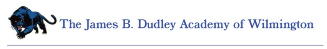 James B. Dudley Academy of Wilmington